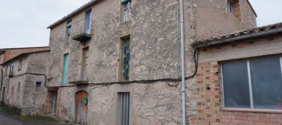 Дом с 6 спальнями в Санта-Мария-д'Оло, Испания № 70148 2