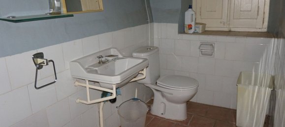 Дом с 6 спальнями в Санта-Мария-д'Оло, Испания № 70148 22