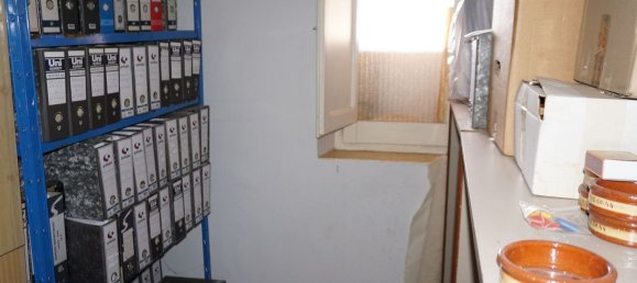 Дом с 6 спальнями в Санта-Мария-д'Оло, Испания № 70148 18