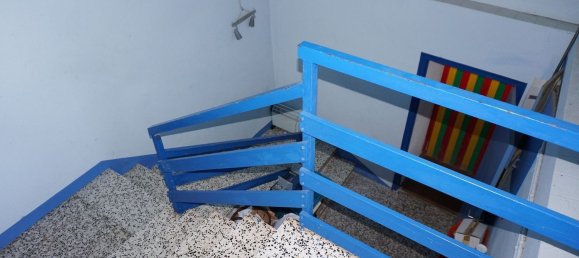 Дом с 6 спальнями в Санта-Мария-д'Оло, Испания № 70148 13