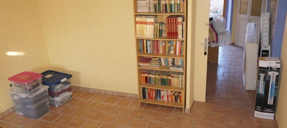 Дом с 6 спальнями в Санта-Мария-д'Оло, Испания № 70148 16