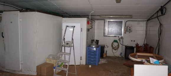 Дом с 6 спальнями в Санта-Мария-д'Оло, Испания № 70148 28