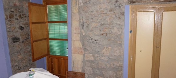 Дом с 6 спальнями в Санта-Мария-д'Оло, Испания № 70148 20