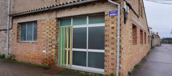 Дом с 6 спальнями в Санта-Мария-д'Оло, Испания № 70148 10