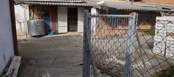 Дом с 6 спальнями в Санта-Мария-д'Оло, Испания № 70148 32