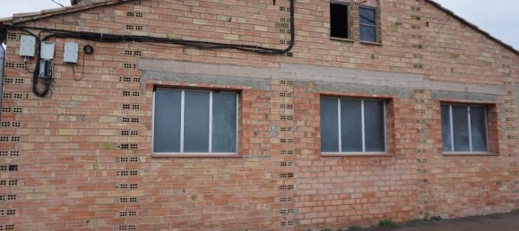 Дом с 6 спальнями в Санта-Мария-д'Оло, Испания № 70148 11