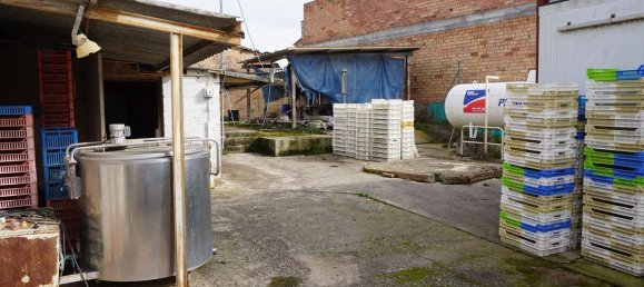 Дом с 6 спальнями в Санта-Мария-д'Оло, Испания № 70148 30