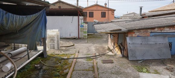 Дом с 6 спальнями в Санта-Мария-д'Оло, Испания № 70148 34