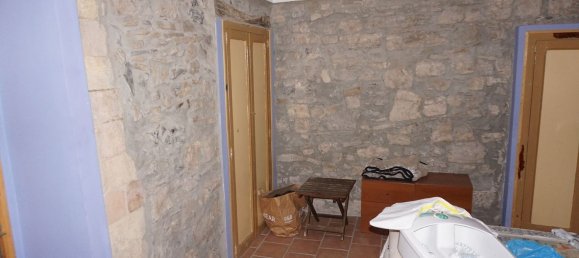 Дом с 6 спальнями в Санта-Мария-д'Оло, Испания № 70148 21