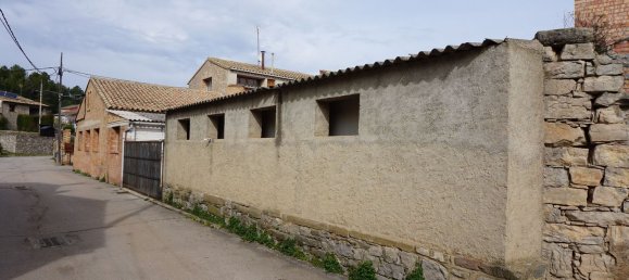 Дом с 6 спальнями в Санта-Мария-д'Оло, Испания № 70148 6