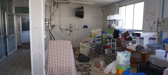 Дом с 6 спальнями в Санта-Мария-д'Оло, Испания № 70148 25