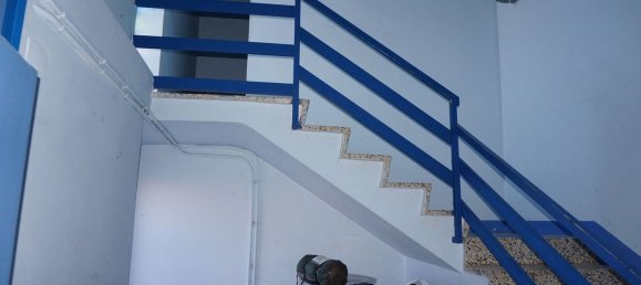 Дом с 6 спальнями в Санта-Мария-д'Оло, Испания № 70148 15