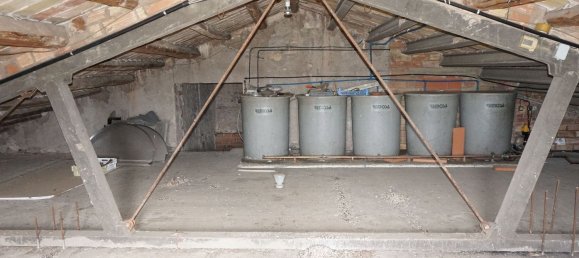 Дом с 6 спальнями в Санта-Мария-д'Оло, Испания № 70148 45