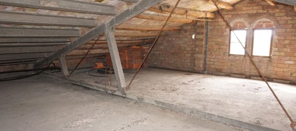 Дом с 6 спальнями в Санта-Мария-д'Оло, Испания № 70148 42