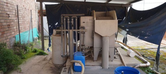 Дом с 6 спальнями в Санта-Мария-д'Оло, Испания № 70148 37