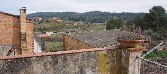 Дом с 6 спальнями в Санта-Мария-д'Оло, Испания № 70148 46