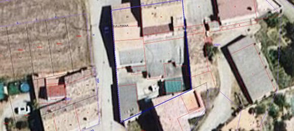 Дом с 6 спальнями в Санта-Мария-д'Оло, Испания № 70148 7