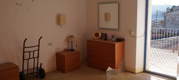 Дом с 6 спальнями в Санта-Мария-д'Оло, Испания № 70148 43