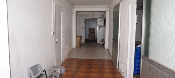 Дом с 6 спальнями в Санта-Мария-д'Оло, Испания № 70148 27