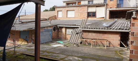 Дом с 6 спальнями в Санта-Мария-д'Оло, Испания № 70148 35