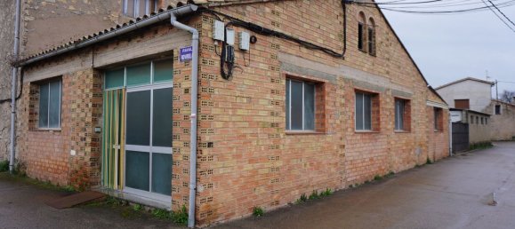 Дом с 6 спальнями в Санта-Мария-д'Оло, Испания № 70148 9