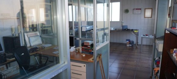 Дом с 6 спальнями в Санта-Мария-д'Оло, Испания № 70148 23