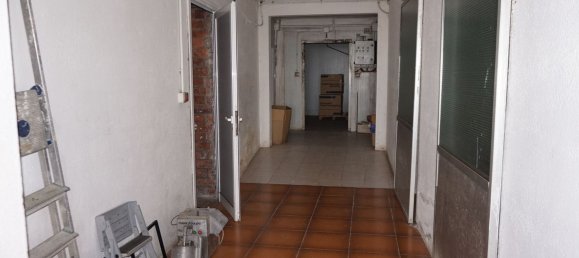 Дом с 6 спальнями в Санта-Мария-д'Оло, Испания № 70148 40