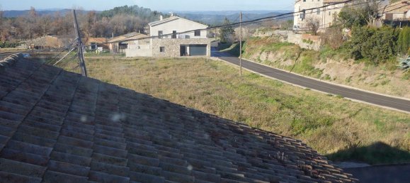 Дом с 6 спальнями в Санта-Мария-д'Оло, Испания № 70148 49