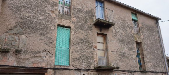 Дом с 6 спальнями в Санта-Мария-д'Оло, Испания № 70148 3