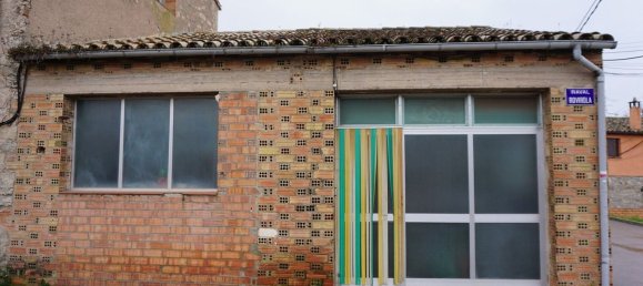 Дом с 6 спальнями в Санта-Мария-д'Оло, Испания № 70148 12