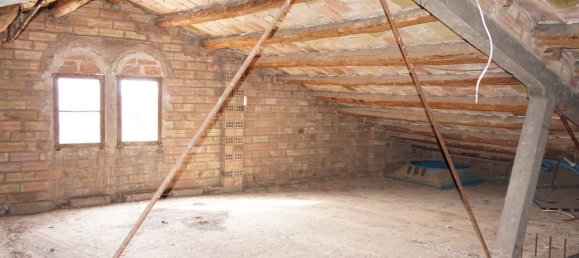 Дом с 6 спальнями в Санта-Мария-д'Оло, Испания № 70148 44