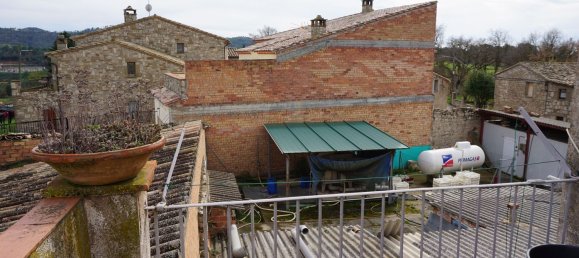 Дом с 6 спальнями в Санта-Мария-д'Оло, Испания № 70148 48