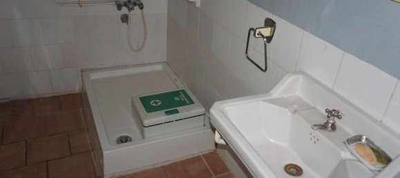 Дом с 6 спальнями в Санта-Мария-д'Оло, Испания № 70148 19