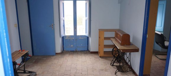 Дом с 6 спальнями в Санта-Мария-д'Оло, Испания № 70148 17