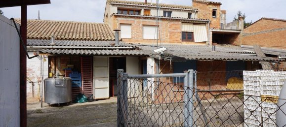 Дом с 6 спальнями в Санта-Мария-д'Оло, Испания № 70148 31