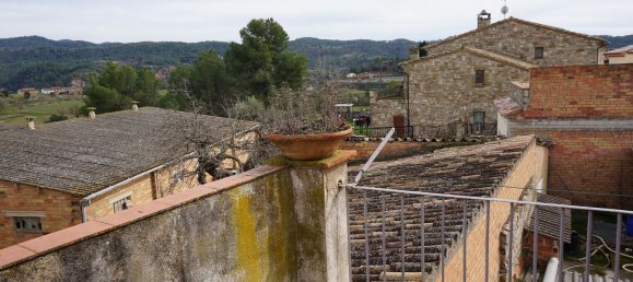 Дом с 6 спальнями в Санта-Мария-д'Оло, Испания № 70148 47