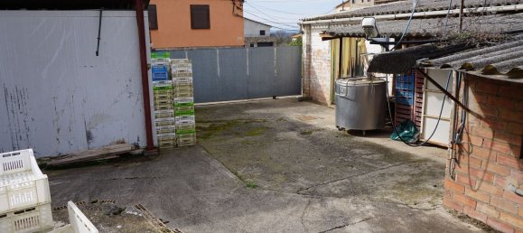 Дом с 6 спальнями в Санта-Мария-д'Оло, Испания № 70148 39