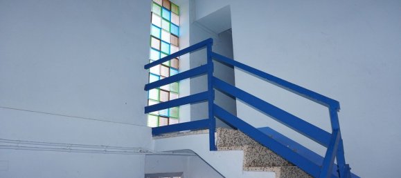 Дом с 6 спальнями в Санта-Мария-д'Оло, Испания № 70148 14