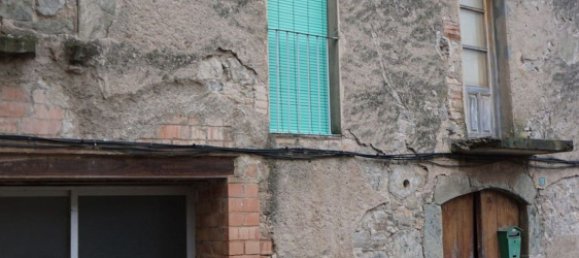 Дом с 6 спальнями в Санта-Мария-д'Оло, Испания № 70148 5