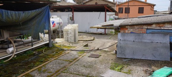 Дом с 6 спальнями в Санта-Мария-д'Оло, Испания № 70148 38