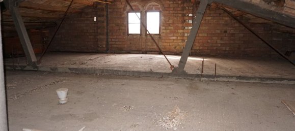 Дом с 6 спальнями в Санта-Мария-д'Оло, Испания № 70148 41