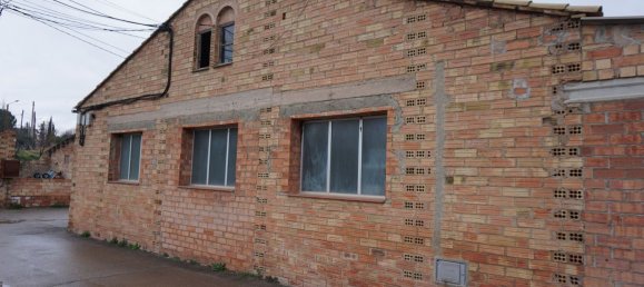 Дом с 6 спальнями в Санта-Мария-д'Оло, Испания № 70148 8