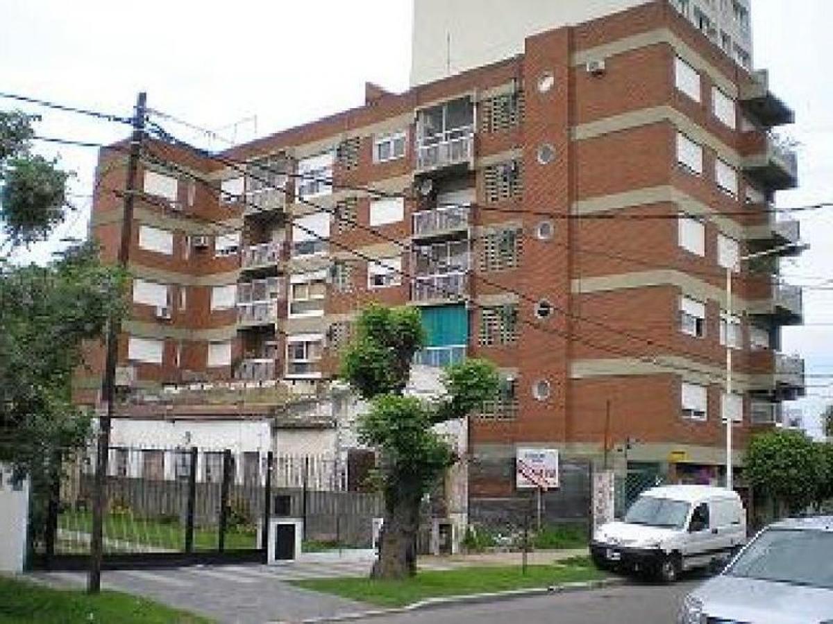 2 غرف نوم شقة في San Miguel, Argentina رقم 65814