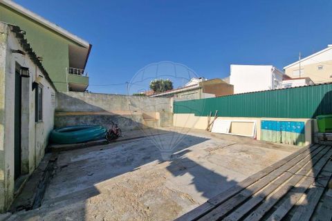 2 bedrooms Apartment in Cascais, Portugal No. 305049