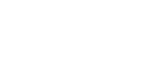 2 bedrooms Penthouse in Phuket, Thailand No. 79146 5