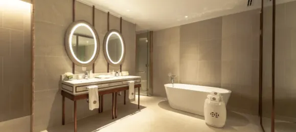 2 bedrooms Penthouse in Phuket, Thailand No. 79146 15