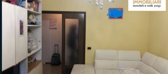 4 rooms Apartment in Bergamo, Italy No. 4890 7