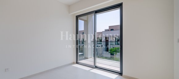4 dormitorios villa en alquiler en Arabian Ranches 3, Dubai, UAE № 181451 19