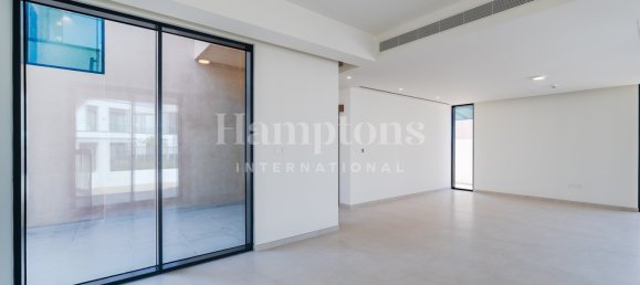 4 dormitorios villa en alquiler en Arabian Ranches 3, Dubai, UAE № 181451 18