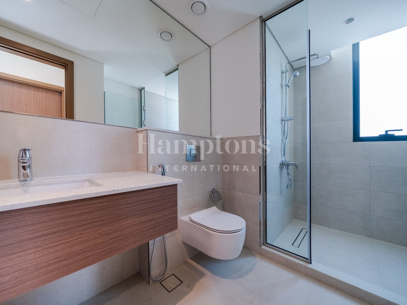 4 dormitorios villa en alquiler en Arabian Ranches 3, Dubai, UAE № 181451